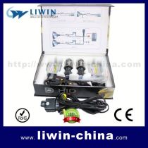 Top Selling AC DC 12V 24V 35W 55W 75W hid accessories for CARENS used cars in dubai