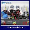 Liwin brand Top Selling AC DC 12V 24V 35W 55W 75W hid kit xenon h7 75w for auto cars trucks engine automobiles