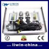 Top Selling AC DC 12V 24V 35W 55W 75W s1068 hid for motorcycle
