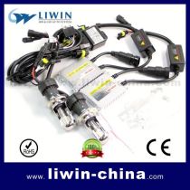 Liwin china Top Selling AC DC 12V 24V 35W 55W 75W hid canbus ballast h9 hid slim kit for wholesale used cars in dubai