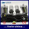 Liwin china express Top Selling AC DC 12V 24V 35W 55W 75W hid xenon light kit for mercedes Atv SUV