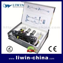 Liwin China brand Top Selling AC DC 12V 24V 35W 55W 75W hid for vehice motorcycle part auto spare part