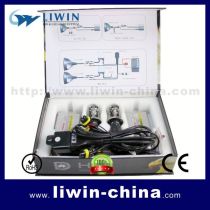 liwin Top Selling AC DC 12V 24V 35W 55W 75W xenon ballast kit hid for motorcycles rv accessories automobile car lighting