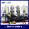 liwin Top Selling AC DC 12V 24V 35W 55W 75W hid xenon light slim ballast kits for SUV 4WD Car new product auto lamp