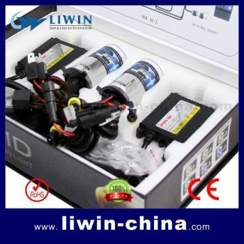 Liwin China brand Top Selling AC DC 12V 24V 35W 55W 75W xenon lumen for TUCSON