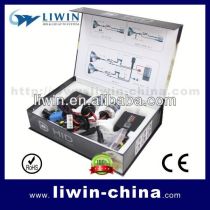 liwin Top Selling AC DC 12V 24V 35W 55W 75W h1 hid bulbs for sbarro motorcycle accessory electric bike