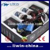 Liwin brand Top Selling AC DC 12V 24V 35W 55W 75W xenon 5000k for EQUUS car lighting