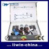 liwin Top Selling AC DC 12V 24V 35W 55W 75W 12v 55w bi xenon hid kits h9 for ROHENS