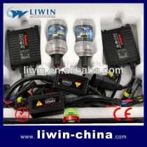Liwin new product Top Selling AC DC 12V 24V 35W 55W 75W h4 canbus hid kits for GENISS auto parts trucks for sale