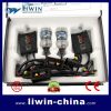 liwin Top Selling AC DC 12V 24V 35W 55W 75W 12000k xenon light hid kit for SYLPHY used cars sale in germany mini snowmobile