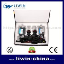 Liwin new product Top Selling AC DC 12V 24V 35W 55W 75W ballast hid 35w bulb for mercedes mini snowmobile fog lamp