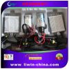 Top Selling AC DC 12V 24V 35W 55W 75W mcculloch hid kit for HONDA