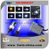 liwin Top Selling AC DC 12V 24V 35W 55W 75W xenon hid kit brand for HONDA electronics new products 2015