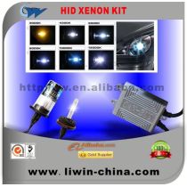 liwin Top Selling AC DC 12V 24V 35W 55W 75W xenon hid kit brand for HONDA electronics new products 2015