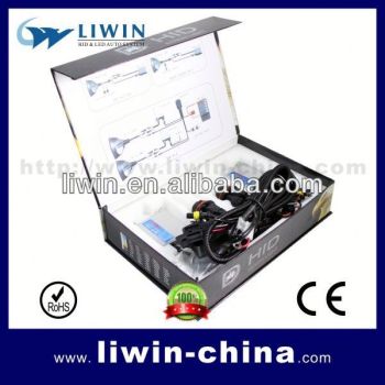 Top Selling AC DC 12V 24V 35W 55W 75W guangzhou top rated hid kits for VOLVO mini jeep