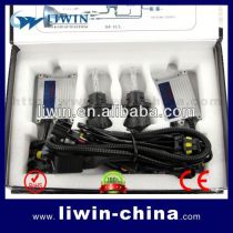 Top Selling AC DC 12V 24V 35W 55W 75W guangzhou 600 hid kit for kia sportage