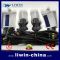 Top Selling AC DC 12V 24V 35W 55W 75W xenon hid kit h7 35w for ultra slim ballast hid kit,g4 xenon kit,xenon hid kit 75w