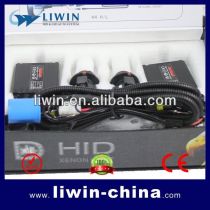 liwin Top Selling AC DC 12V 24V 35W 55W 75W hottestd1s xenon hid kits for motorcycles Atv SUV electronics military vehicles