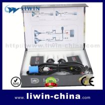 Liwin new product Top Selling AC DC 12V 24V 35W 55W 75W hid1s xenon hid kits 35w for Crown motorcycle headlight