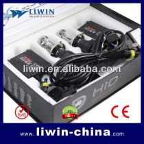 liwin Top Selling AC DC 12V 24V 35W 55W 75W driving lights for GOL SANTANA car and motorcycle auto lamp automobile lamp