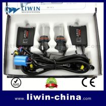 Liwin China brand Top Selling AC DC 12V 24V 35W 55W 75W hid kit d1s 35w canbus for HONDA