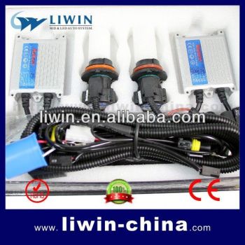 Liwin China brand new and hot xenon hid kits china,wholesale xenon hid kit 55w slim for 4X4 ATVs SUV UTV electric bike