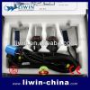 new and hot xenon hid kits china,wholesale guangzhou xenon hid kit 55w slim for SYLPHY