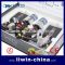 new and hot xenon hid kits china wholesale hid kit h4 canbus for motorcycle Atv SUV