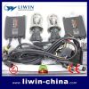 china factory wholesale hid conversion kits hid light kit hid headlight kit for e90 auto