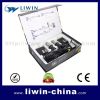 liwin new developed products hid headlight kit telescopic hid kit hid kit h7 for cars 2015 Atv SUV auto part auto lamp