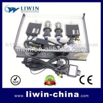 china factory canbus hid kit hid kit with slim ballast hid headlight kit for CIVIC