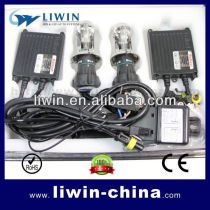 Liwin china famous brand 2015 hotsales hid moto kit h7 hid kits h11 hid kit for truck light car accessory