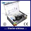 Liwin china most popular hid kit 6k h1 hid kit h7 hid kit h1 12v for yamaha car