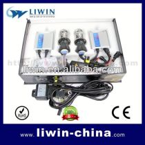 factory experice hid kit h1 12v headlight headlights for car decoration chinese mini truck light 12v