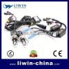 liwin 2015 hotsales headlights hid kits hid light kits for accessories used cars for sale in germany