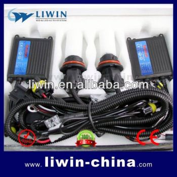 new product all in one kit hid kit 6k h1 kit car for 6 series auto electric bicycle headlamp