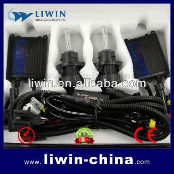 liwin new super brightness hid kit 6k h1 kit car motorcycle kit for Quest auto motorcycle part auto spare part fog lamp