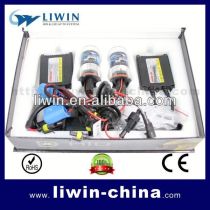 liwin new car hid kits new 6k hid kit new hid kit 97 for bwm auto 4x4 accessory