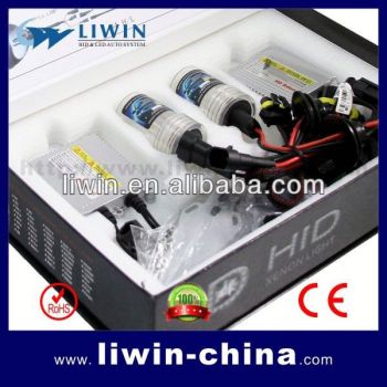 liwin 2015 high quality chea hid kit for hid kit supplier wholesale hid kits for for golf auto motorcycle driving light