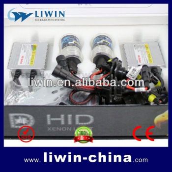 easy installation hid kit supplier wholesale hid kits for hid kits for for vw golf 6 autos china supplier