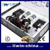 lw factory experice best h7 hid kit best hid kit d2s new 55w slim ballast hid kit for abarth auto