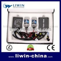 liwin energy saving new 6k hid kits new hid kits 6k wholesale hid kits for 3 series sedan electric bike