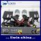 liwin popular best 24v hid kit hid kit for best h7 hid kit for 3 series sedan e90 auto made in china