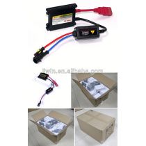 liwin 2015 hot sell hb3 hid kits Car Kit 1 watt hid kit for HIGHLANDER auto part car accessories motorcycle lights reverse light