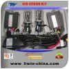 2015 promotion hid hid kit 55w hid 75w kit car hid kit for 4x4 jeep for 4x4 jeep hiway head lamp tail lights