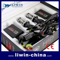 new and hot xenon hid kits china,wholesale hid xenon bulb h4-2 6000k for cars