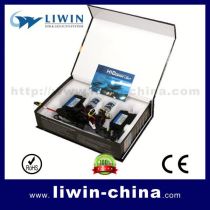 new and hot xenon hid kits china,wholesale 9005 hid xenon bulb hid kit for e90