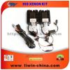 Liwin china famous brand Top Selling AC DC 12V 24V 35W 55W 75W guangzhou best hid kit brand for FORD