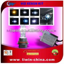 Liwin China brand Top Selling AC DC 12V 24V 35W 55W 75W guangzhou xenon vision hid kit for morgan