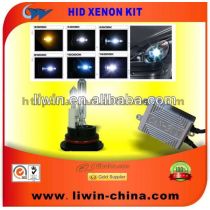 liwin Top Selling AC DC 12V 24V 35W 55W 75W 75w hid kit for truck automotive types headlamp motorcycle headlight